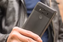 Ảnh minh họa (Ảnh: Phone Arena)