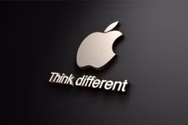 Ảnh minh họa (ảnh: Apple)