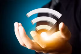 Ảnh minh họa (theo Internet)