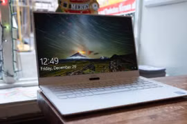 Ảnh minh họa (theo TechRadar)