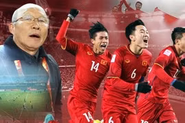 (ảnh VietTimes)