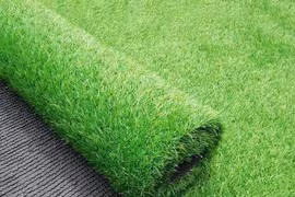 “Đây là thông tin gây sốc và VFF cùng ông Park sẽ buộc phải tính toán lại kế hoạch tập luyện cho đội Việt Nam". Ảnh VietTimes.