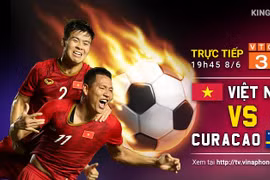 Mục tiêu thử nghiệm được HLV Park Hang-seo đặt cao hơn việc làm thế nào để giành được Cúp vô địch (ảnh VietTimes)