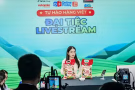 Online Friday 2025 có gì đặc biệt?