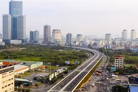 Ảnh minh họa