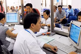 Ảnh minh họa.