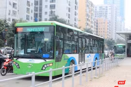 Bộ KH&ĐT thành lập đoàn kiểm tra làm rõ việc Công ty CP Thiên Thành An hưởng lợi số tiền hơn 42 tỷ đồng.