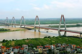 Ảnh minh họa, nguồn internet
