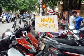 Ảnh minh họa.