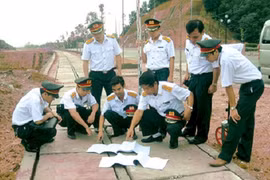 Ảnh minh họa, nguồn internet