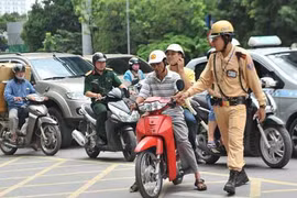Ảnh minh họa, nguồn internet