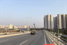 Năm 2018 nhiều chính sách sẽ tác động trực tiếp tới thị trường bất động sản.