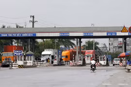 Ảnh minh họa, nguồn Internet