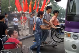 Ảnh minh họa, nguồn internet