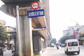 Ảnh minh họa, nguồn internet