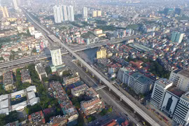Tổng mức dự chi cho chương trình này là trên 133 tỷ đồng - Ảnh minh họa, Dân trí.