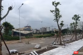 Rà soát lại các dự án BT.
