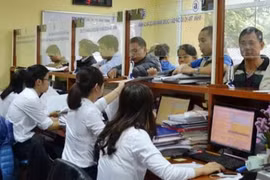 Ảnh minh họa, nguồn internet