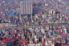 Ảnh minh họa, nguồn VnExpress.