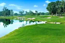 Ảnh chỉ mang tính chất minh họa.