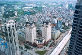 Ảnh minh họa, nguồn internet