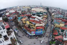 Ảnh minh họa