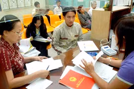 Ảnh minh họa, nguồn internet