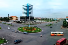 Chủ tịch UBND tỉnh Hưng Yên chỉ đạo không triển khai dự án Ngầm hóa mương Trần Thành Ngọ, và hoàn thiện 3 tuyến đường tại xã Nghĩa Hiệp theo hình thức BT/ Ảnh: minh họa