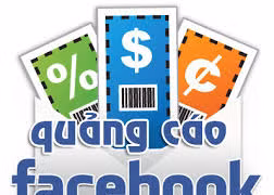 Facebook sẽ tạm ngừng quảng cáo tại Thái Lan.