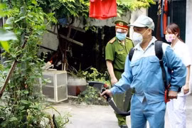 Ảnh minh họa