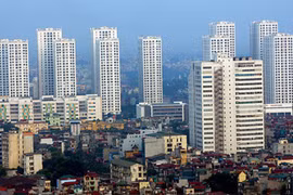 Ảnh minh họa, nguồn: Vneconomy
