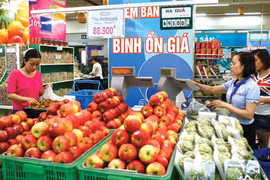 Ảnh minh họa, nguồn internet