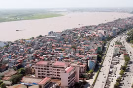 Ảnh minh họa.