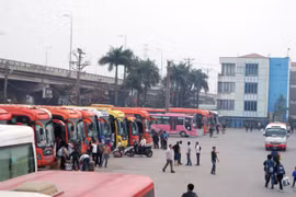 Ảnh minh họa, nguồn internet