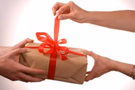 Ảnh minh họa, nguồn internet