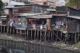 Ảnh minh họa, nguồn internet