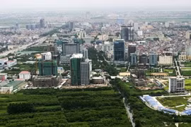 Ảnh minh họa, nguồn internet