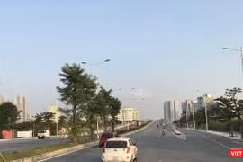 Tránh lạm dụng chỉ định đấu thầu các gói không đáp ứng điều kiện. (Ảnh minh họa: M.Q)
