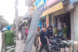 Ảnh minh họa.
