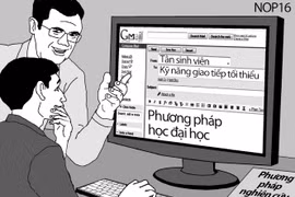 Ảnh minh họa