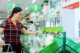 Ảnh minh họa.