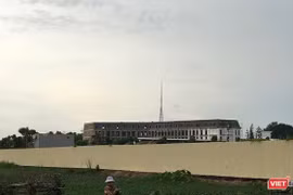 Sẽ rà soát, nghiên cứu, xuất dừng một số dự án BT không thuộc cấp bách, trọng điểm.