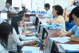 Ảnh minh họa.