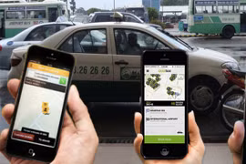 Ảnh minh họa, nguồn internet