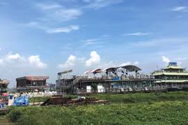 Ảnh minh họa, nguồn internet