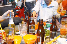 Ảnh minh họa