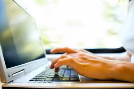Hà Nội sẽ đặc biệt chú trọng công tác bảo vệ bí mật nhà nước trong thời gian tới.