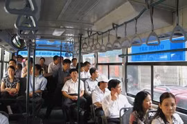 Ảnh minh họa.