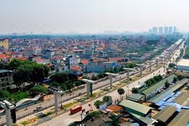 Ảnh minh họa, nguồn An ninh Thủ đô.