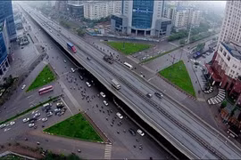Ảnh minh họa, nguồn: Người đưa tin.